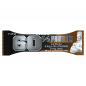 Preview: WEIDER 60% Protein Bar