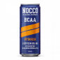 Preview: NOCCO BCAA Drink
