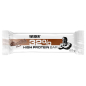 Preview: WEIDER 32% Protein Bar