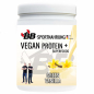 Mobile Preview: BB-Vegan Protein + Superfoods 1000g