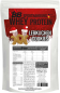 Preview: BB-Whey Protein 2.0