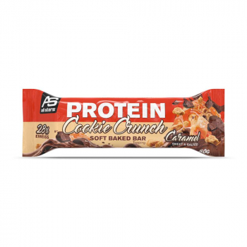 ALL STARS Protein Cookie Crunch