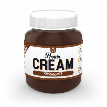 ä Protein Cream