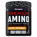 WEIDER Premium Amino Powder