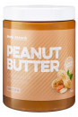 BODY ATTACK Peanut Butter